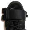 Restrap Restrap Pedaal Straps Horizontaal Restrap Restrap Pedaal Straps Horizontaal