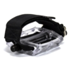 Restrap Restrap Pedal Straps Horizontal Restrap Restrap Pedal Straps Horizontal