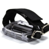 Restrap Restrap Pedaal Straps Horizontaal Restrap Restrap Pedaal Straps Horizontaal
