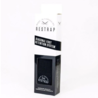 Restrap Restrap Pedaal Straps Diagonaal Restrap Restrap Pedaal Straps Diagonaal
