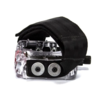 Restrap Restrap Pedal Straps Diagonal Restrap Restrap Pedal Straps Diagonal