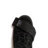 Restrap Restrap Pedaal Straps Diagonaal Restrap Restrap Pedaal Straps Diagonaal