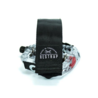 Restrap Restrap Pedaal Straps Diagonaal Restrap Restrap Pedaal Straps Diagonaal