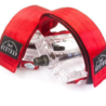Restrap Restrap Pedaal Straps Diagonaal Restrap Restrap Pedaal Straps Diagonaal
