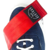Restrap Restrap Pedaal Straps Diagonaal Restrap Restrap Pedaal Straps Diagonaal