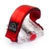 Restrap Restrap Pedaal Straps Diagonaal Restrap Restrap Pedaal Straps Diagonaal