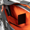 Restrap Restrap Full Frame bag Restrap Restrap Full Frame bag