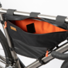 Restrap Restrap Full Frame bag Restrap Restrap Full Frame bag