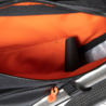 Restrap Restrap Full Frame bag Restrap Restrap Full Frame bag