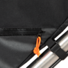 Restrap Restrap Full Frame bag Restrap Restrap Full Frame bag
