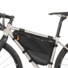 Restrap Restrap Full Frame bag Restrap Restrap Full Frame bag
