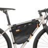 Restrap Restrap Full Frame bag Restrap Restrap Full Frame bag