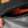 Restrap Restrap Full Frame bag Restrap Restrap Full Frame bag