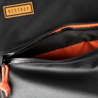 Restrap Restrap Full Frame bag Restrap Restrap Full Frame bag