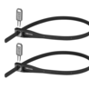 Hiplok Hiplok Z LOK Twin Pack Hiplok Hiplok Z LOK Twin Pack