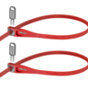 Hiplok Hiplok Z LOK Twin Pack Hiplok Hiplok Z LOK Twin Pack