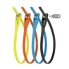 Hiplok Hiplok Z LOK 4 Pack Hiplok Hiplok Z LOK 4 Pack