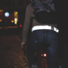Hiplok Hiplok GOLD - SUPERBRIGHT Hiplok Hiplok GOLD - SUPERBRIGHT