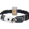 Hiplok Hiplok GOLD - SUPERBRIGHT Hiplok Hiplok GOLD - SUPERBRIGHT