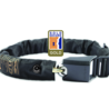 Hiplok Hiplok GOLD - BLACK Hiplok Hiplok GOLD - BLACK
