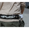 Hiplok Hiplok LITE Hiplok Hiplok LITE
