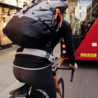 Hiplok Hiplok LITE - SUPERBRIGHT Hiplok Hiplok LITE - SUPERBRIGHT