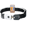Hiplok Hiplok LITE - SUPERBRIGHT Hiplok Hiplok LITE - SUPERBRIGHT
