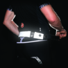 Hiplok Hiplok LITE - SUPERBRIGHT Hiplok Hiplok LITE - SUPERBRIGHT