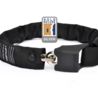 Hiplok Hiplok ORIGINAL - ALL BLACK Hiplok Hiplok ORIGINAL - ALL BLACK