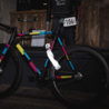 Hiplok Hiplok ORIGINAL - SUPERBRIGHT Hiplok Hiplok ORIGINAL - SUPERBRIGHT