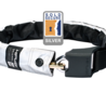 Hiplok Hiplok ORIGINAL - SUPERBRIGHT Hiplok Hiplok ORIGINAL - SUPERBRIGHT