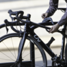 Hiplok Hiplok DX with FRAME CLIP - Black Hiplok Hiplok DX with FRAME CLIP - Black