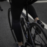Hiplok Hiplok DX with FRAME CLIP - Black Hiplok Hiplok DX with FRAME CLIP - Black