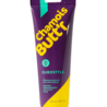 Chamois Butt'r Chamois Butt'r Eurostyle Chamois Butt'r Chamois Butt'r Eurostyle
