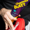Chamois Butt'r Chamois Butt'r Eurostyle Chamois Butt'r Chamois Butt'r Eurostyle