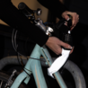 Hiplok Hiplok SPIN - SUPERBRIGHT Hiplok Hiplok SPIN - SUPERBRIGHT