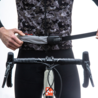 Hiplok Hiplok SPIN - SUPERBRIGHT Hiplok Hiplok SPIN - SUPERBRIGHT