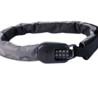 Hiplok Hiplok SPIN - SUPERBRIGHT Hiplok Hiplok SPIN - SUPERBRIGHT