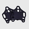 Magped Magped Metallic Mounting Plates Road Magped Magped Metallic Mounting Plates Road