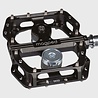 Magped Magped Pedals Enduro 2 Magped Magped Pedals Enduro 2