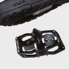 Magped Magped Pedals Enduro 2 Magped Magped Pedals Enduro 2