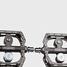 Magped Magped Pedals Enduro 2 Magped Magped Pedals Enduro 2