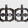 Magped Magped Pedals Enduro 2 Magped Magped Pedals Enduro 2
