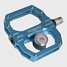 Magped Magped Magnetic Pedals Sport2 Magped Magped Magnetic Pedals Sport2