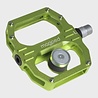 Magped Magped Magnetic Pedals Sport2 Magped Magped Magnetic Pedals Sport2