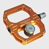 Magped Magped Magnetische Pedalen Sport2 Magped Magped Magnetische Pedalen Sport2