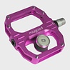 Magped Magped Magnetische Pedalen Sport2 Magped Magped Magnetische Pedalen Sport2