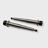 Magped Magped Pins Long Spindles Magped Magped Pins Long Spindles