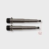 Magped Magped Pins Long Spindles Magped Magped Pins Long Spindles