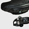 Magped Magped Pedals Gravel Magped Magped Pedals Gravel